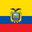 Ecuador U23