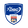 DSC