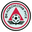 Lokomotiv Ruse