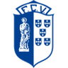 Vizela U23 logo
