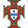 Portugal W
