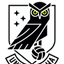 Union Omaha