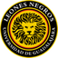 Leones Negros