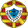Varzim