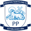 Preston North End W