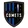 Adelaide Comets