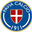 Pavia