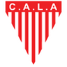Los Andes logo