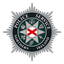 PSNI