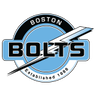Boston Bolts logo