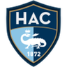 Le Havre W logo