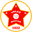 Velež