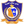 Salam