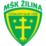 Žilina logo