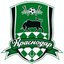 Krasnodar 2