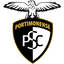 Portimonense