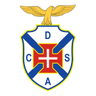 Santo Antonio logo