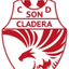 Son Cladera