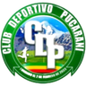 Pucarani logo