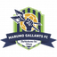 Marumo Gallants U23