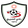 Al Sareeh
