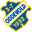 Oddevold