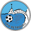 Petrovac