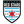Chicago Red Stars W