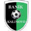 Baník Kalinovo