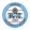 Pärnu