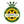 Lugazi
