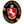 Deportes Limache