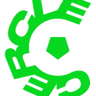 Cercle Brugge U21 logo