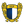 Famalicao