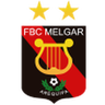 FBC Melgar logo