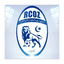 Rapide Oued ZEM