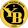 BSC Young Boys
