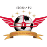 Lifofane logo