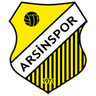 Arsinspor logo