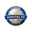 Csakvar