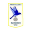 Abertillery Bluebirds