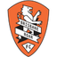 Brisbane Roar