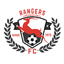 Enugu Rangers