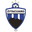 Zitacuaro