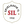 Spjelkavik