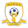 Mídas logo