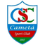 Cametá