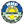 Myr