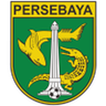 Persebaya Surabaya logo