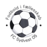 Sydvest logo